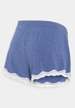 Anna Field Pyjama - Blue -Anna Field a7aef06f465845b98e1f5f8bb8b67c6a scaled