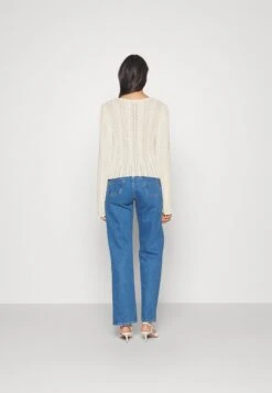 Anna Field Trui - Off-White -Anna Field a7e695c1619a4a6a9757748f8e276582 scaled