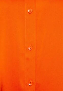 Anna Field Overhemdblouse - Orange -Anna Field a8d58fb6c6ff407ba17ad3acc915d234 scaled