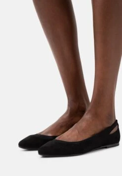 Anna Field Ballerina'S - Black -Anna Field a9a9869d0683478387b273c8c3ef1c91 scaled