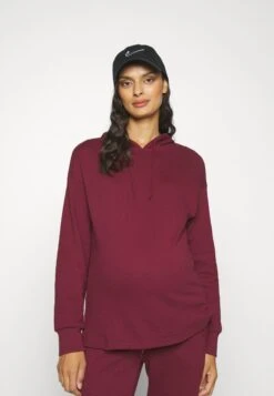 Set - Hoodie - Dark Red 10 Set - Hoodie - Dark Red -Anna Field aa3d2a17808240e9bf9ae0adb7869453 scaled