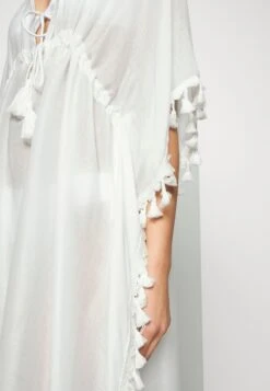 Anna Field Strandaccessoire - White 11 Anna Field Strandaccessoire - White -Anna Field aa5806db1872495a84dbabb8653d64ea scaled