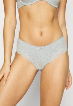 Anna Field 7 Pack - Slip - Blue/Grey/White -Anna Field aa93445ed6a74397ab991c95cc1ae5eb scaled