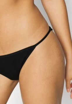 Anna Field Blair 5Pp Brazilians - Slip - Black -Anna Field aaea7bfec9584856961571ba6a4e02f6 scaled