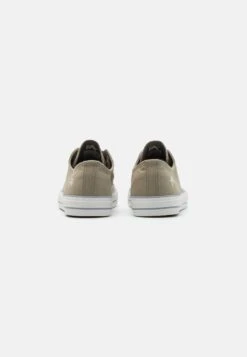 Anna Field Sneakers Laag - Khaki 9 Anna Field Sneakers Laag - Khaki -Anna Field ab0390ce73124e53a85c8d730db3de63 scaled