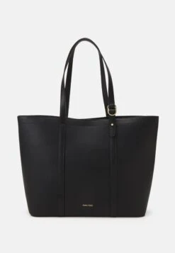 Anna Field Shopper -Black