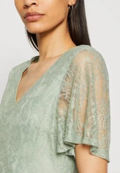 Anna Field Jumpsuit - Light Green/Black -Anna Field ac7405a07fb94a589fb51e403d46cb47 scaled