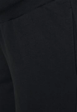 Slim Fit Joggers - Overbump - Trainingsbroek - Black -Anna Field acd294c5e4c6434584a64ce66627f151 scaled