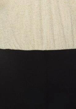 Anna Field Lurex Top - Jumpsuit - Black -Anna Field ad0d6f1b788441018f13b609b4707d14 scaled