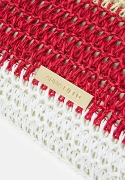 Anna Field Handtas - Off-White/Red 7 Anna Field Handtas - Off-White/Red -Anna Field ae7e6a99df6a4549b11a8257849359a6 scaled