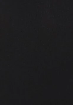 Anna Field 2 Pack - Top - Black/Mottled Light Grey -Anna Field aec6026252d44b61b284012ed56d61f9 scaled