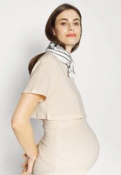 Top Skirt Set - Kokerrok - 003 - Off-White -Anna Field af0b503f31c24a2a8f02924ebcf2b518 scaled