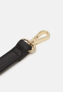 Anna Field Laptoptas - Black -Anna Field afbce05ab7a54a8c9f6e1ef22ab271ec scaled