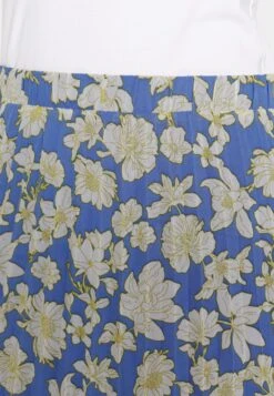 Plooirok -Light Blue 11 Plooirok -Light Blue -Anna Field afc504da921d4bac86d9f88bb7efdd3d scaled