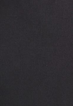 Anna Field Longsleeve - Black 5 Anna Field Longsleeve - Black -Anna Field b0059abc4cf44dc78206de82fb7ec3f4 scaled