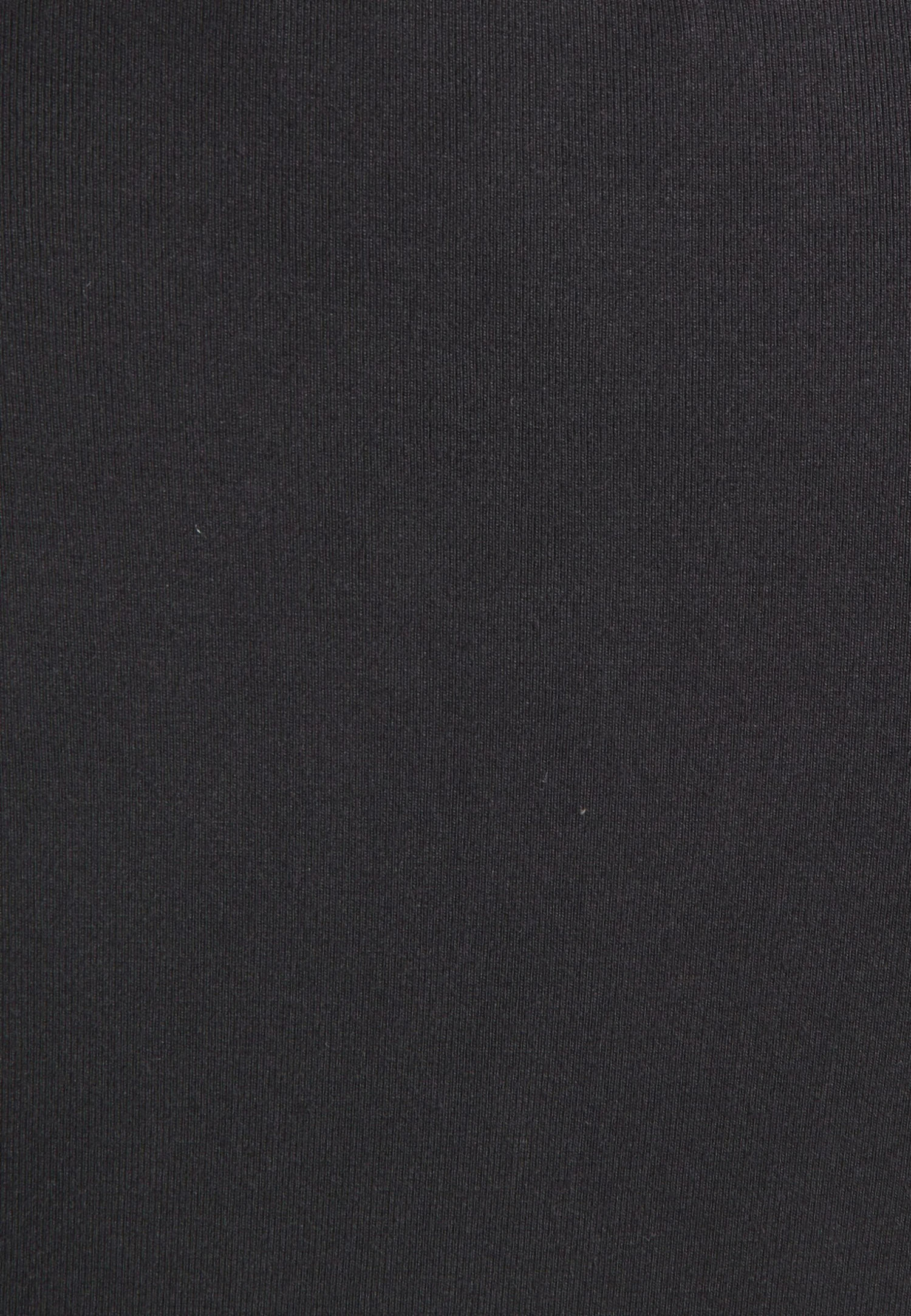 Anna Field Longsleeve - Black 3 Anna Field Longsleeve - Black - Afbeelding 3