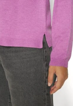 Anna Field Trui - Lilac -Anna Field b03132de27324e2494478fbcfd29135e scaled