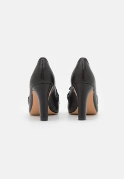 Anna Field Leather - Klassieke Pumps - Black -Anna Field b1173abdfd8a41be984110ff62e04359 scaled