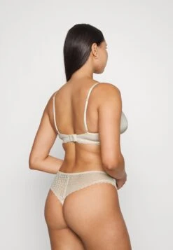 Anna Field 2 Pack - Triangel Bh - Pink/Blue 9 Anna Field 2 Pack - Triangel Bh - Pink/Blue -Anna Field b1a6c08cc0534447b8cce2c3036ea666 scaled