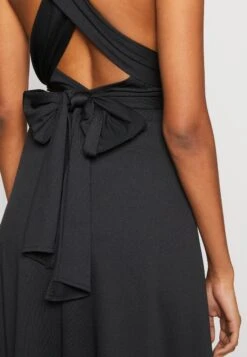 Anna Field Cocktailjurk - Black -Anna Field b1c014f96ee9492ab5d326117012f48f scaled