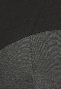 Legging - Mottled Dark Grey 5 Legging - Mottled Dark Grey -Anna Field b2320db69a9543f289d1070bde66c3d7 scaled