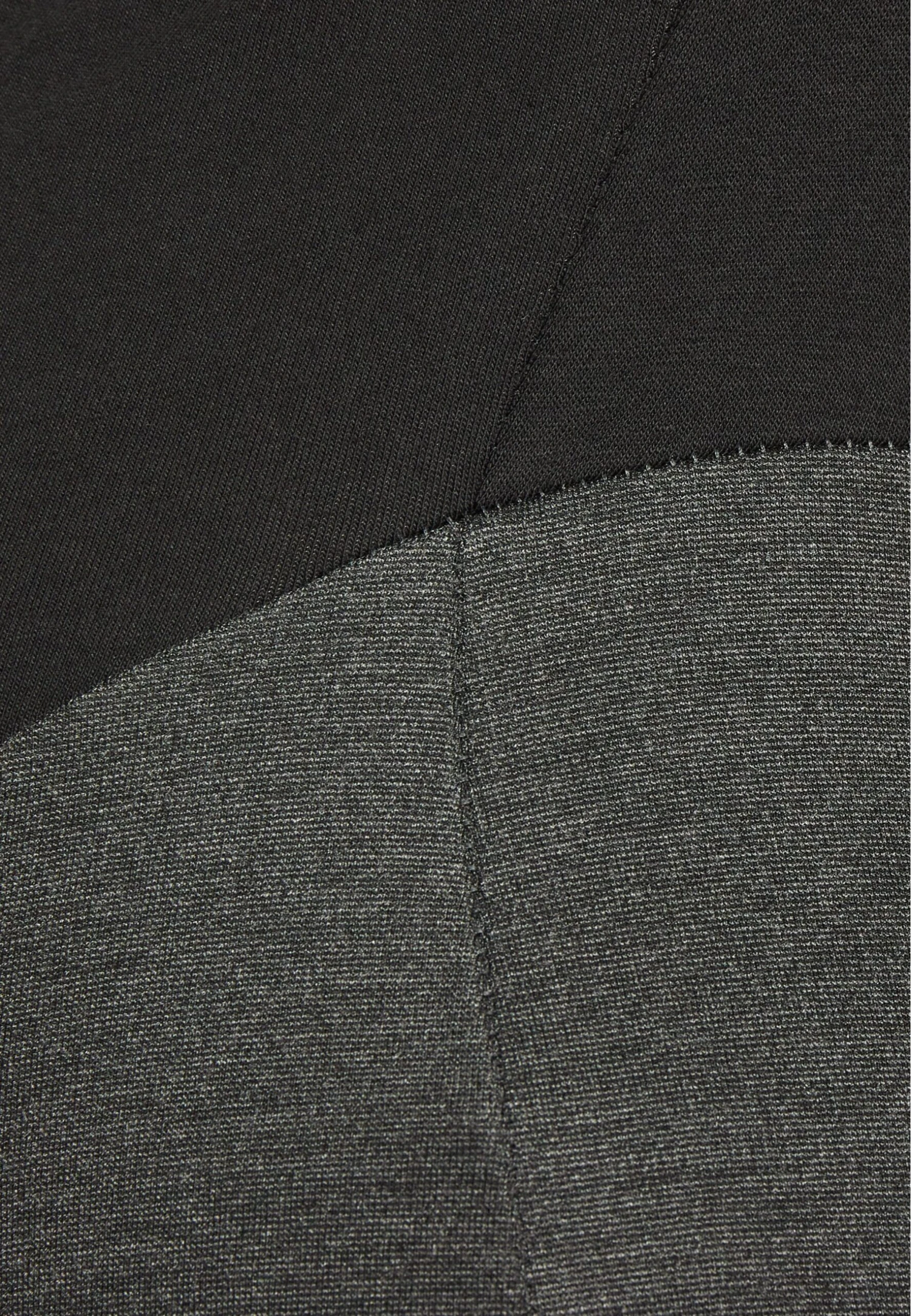 Legging - Mottled Dark Grey 3 Legging - Mottled Dark Grey - Afbeelding 3