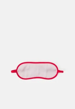 Anna Field 4 Piece Gift Set - Pyjama - Red/Pink -Anna Field b2cae36ef0bc4c5eb6668c745c0820c5 scaled