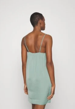 Anna Field Nachtjapon - Green -Anna Field b33dfcbd03e1443c9f25c5bfe2eef2dc scaled