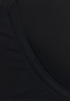 Anna Field 2 Pack - Beugel Bh - Black -Anna Field b4a3dca6fb804b83a4eb34a24d1addd1 scaled