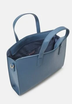 Anna Field Awh-E754 / 502 - Blue - Laptoptas - 502 - Blue -Anna Field b510b1e9d26140c18f6ff7c2ce491110 scaled