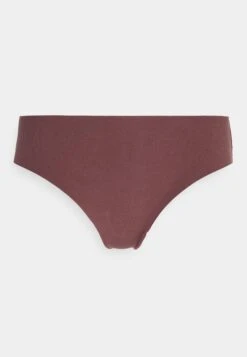 Anna Field 7 Pack - String - Nude -Anna Field b5b653d842034ecdba237f321535c3c2 scaled