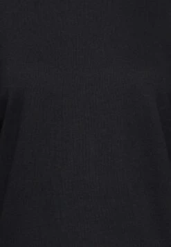 Anna Field Sweater - Black -Anna Field b6154a1c54174278b980c34813e6b85a scaled