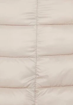 Anna Field Bodywarmer - Beige 5 Anna Field Bodywarmer - Beige -Anna Field b665d09bf70a4d56b6d8d2a40c3b89a0 scaled