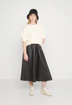 Anna Field Sweater - Beige -Anna Field b69f40e16c66452d92cebc4a00ece1f8 scaled