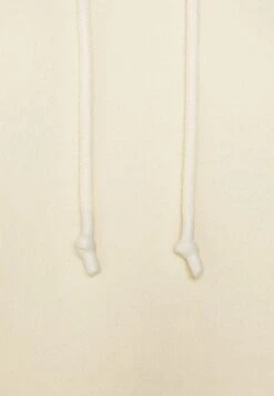 Anna Field Hoodie - Off-White -Anna Field b745dcdc128f4770a9c74d6284b9fc47 scaled