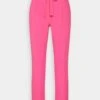Anna Field Broek - Pink