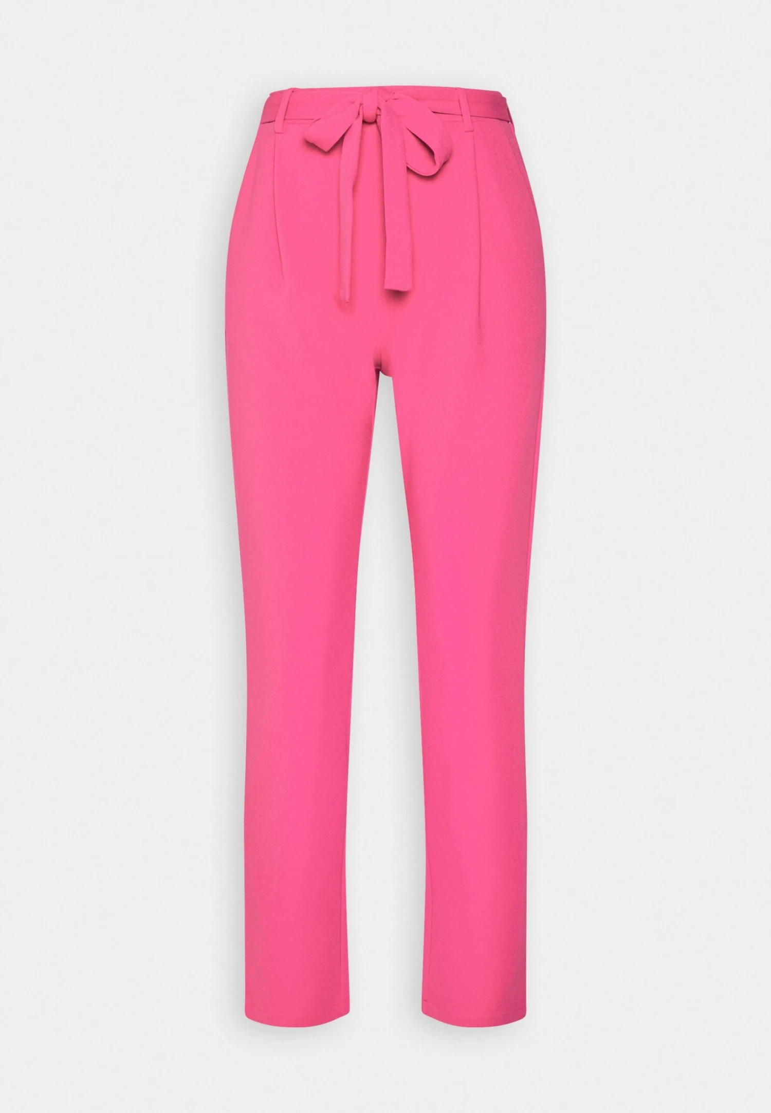 Anna Field Broek - Pink 1 Anna Field Broek - Pink