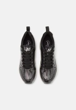 Anna Field Sneakers Laag - Black -Anna Field b991eb3d3b3c49ca9615ad67fa69f26d scaled