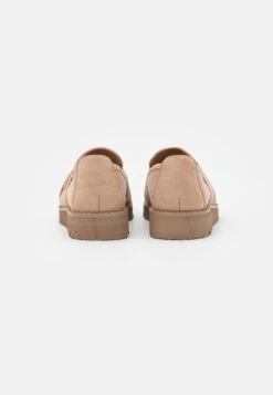 Comfort - Instappers - Beige -Anna Field b99ce4456230496c94650f2b3c2fdc03 scaled