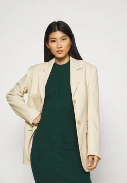 Anna Field Etui-Jurk - Dark Green 9 Anna Field Etui-Jurk - Dark Green -Anna Field b99d2b4b6db548b29ec1b75d0c093855 scaled