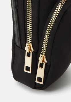 Anna Field Telefoonhoesje - Black 9 Anna Field Telefoonhoesje - Black -Anna Field ba4888d8c34b461ea4927fd916e8b98c scaled