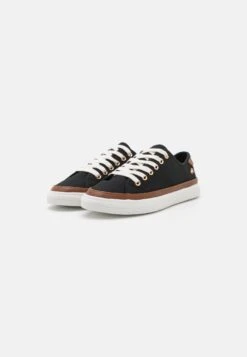 Wide Fit - Sneakers Laag - Black -Anna Field ba85ab66469c4fd7a30159ace3a0690c scaled