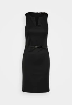 Anna Field Etui-Jurk - Black -Anna Field bb0c79cc26744f05a3dabc362aa73cdf scaled