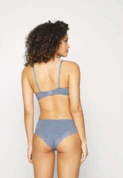 Anna Field 7 Pack - Slip - Blue/Grey/White -Anna Field bb4d377cfd5e4f84817a0d96079e7f94 scaled