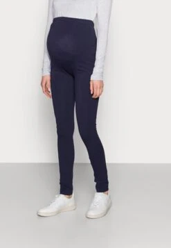 3 Pack - Legging - Black/Bordeaux/Dark Blue -Anna Field bbee369e548e4e9493e72532af8b4b65 scaled