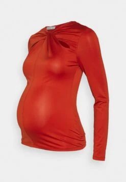 Longsleeve - Red -Anna Field bc2e43974a774a9ba9cfc2568944a8d1 scaled