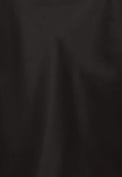 Anna Field Simple Satin Short Set - Pyjama - Black -Anna Field bcaaee8400294c968b327a6e673d0b3d scaled