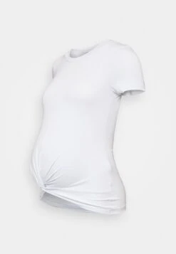 T-Shirt Basic - Light Blue -Anna Field bd03e67d29844b48abdbba4b6293720e scaled