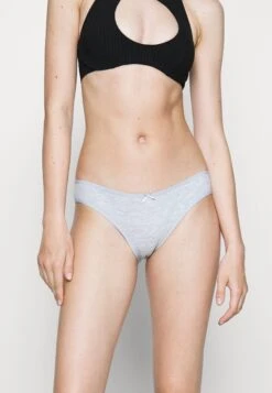 Anna Field 5 Pack - Slip - Black/White/Pink 13 Anna Field 5 Pack - Slip - Black/White/Pink -Anna Field bd14655c44fe46c0badc9742f201d7c8 scaled