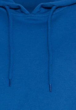 Set - Hoodie - Blue -Anna Field bd7669b811a249b890a3122661341085 scaled